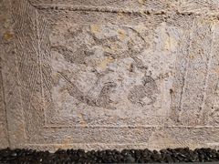 -徐州汉画像石艺术馆