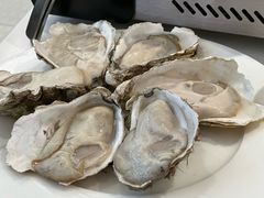 -粤来记·啫啫煲·点心(日月光店)