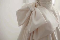 点击看大图 -Lady Jane高端婚纱礼服馆
