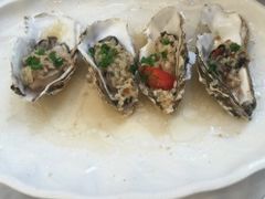 -渔民新村(番禺总店)