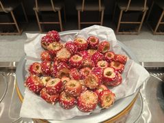 -万达广场(扬州邗江店)