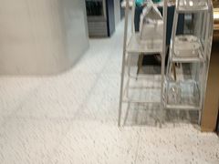 -兰湘子·湘菜小炒(石家庄万象城店)