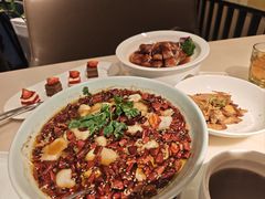 -港丽餐厅(天河城店)