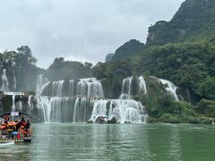 -碧水湾温泉