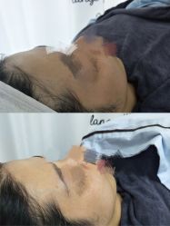 -肌理言健康美肌驻颜所
