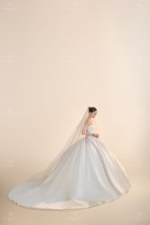 -金夫人婚纱摄影(衡阳店)