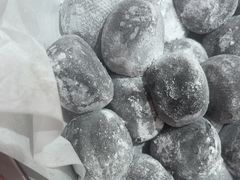 -龍歌自助小火锅(雨花台江南虹悦城店)