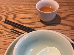 -瓦库茶馆17号(海汇港店)