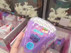-TOYSRUS玩具反斗城(上海万象城店)