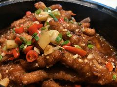 -小湘旺臭鳜鱼(百子湾店)