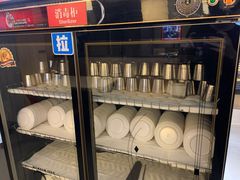 -醉得意(马驹桥店)