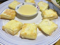 -云上千禾(水上店)