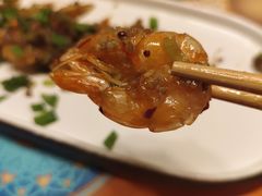 -鲜味食族水产·海鲜餐厅