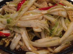 iphone_upload_pic-谭谈川菜(控江路店)