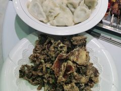 -紫光园(顺义店)