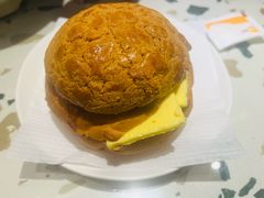 -华嫂冰室(湾仔店)