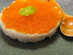 -福满满·精细佛跳墙火锅(湘江道店)