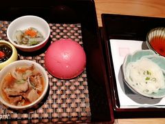 -锅物新语&寿喜烧.炉端割烹(世博源店)