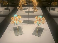 -上海观复博物馆