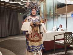 -阿五黄河大鲤鱼(海尚店)