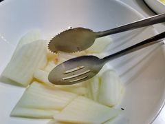 -豪客来牛排(绿宝广场店)