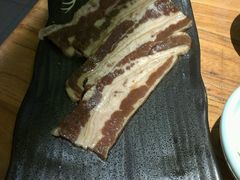 -黑牛の店·和牛烧肉(大悦城店)
