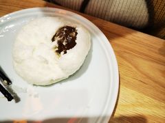 -老长春肉馆(隆礼路店)