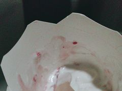 -麦当劳(杭州萧山文源店)