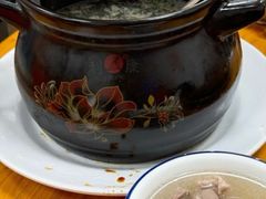 -苏记农家菜馆