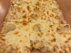 -兰特伯爵西餐厅·啤酒屋(方庄店)