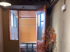 -567·密室逃脱(大良店)