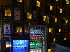 -足莲得·足道SPA(滨湖银泰店)