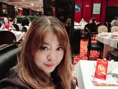 -上海1号私藏菜(静安店)