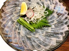 -桥岚·巷子鲜河豚鱼(专门店)