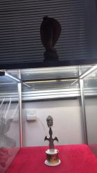 -雕哥的纹身店A3 TATTOO&纹身培训