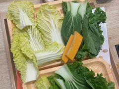 -吉野家(上亿广场店)