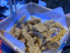 -王家渡火锅店(棕榈泉店)