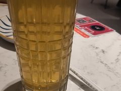 -必胜客(港城新天地店)