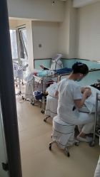 -痘博士北京·全国连锁祛痘机构