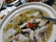 -庄氏祥记家常食府(国瑞建材家居博览中心店)