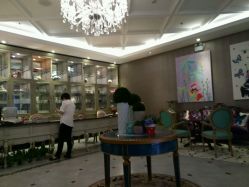 -法国安杰玛SPA会所