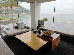 -深圳大梅沙京基洲际度假酒店