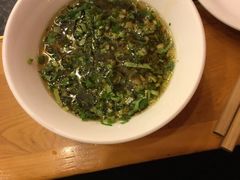 -老码头火锅(玉林店)