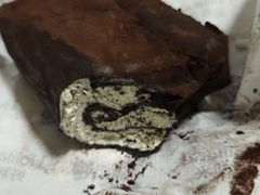 -好利来(清华南门店)