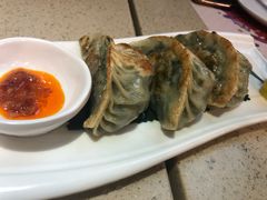 -点都德(汇胜楼店)