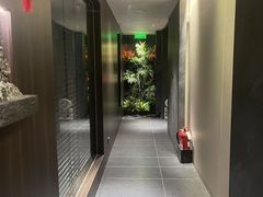 -浩运海鲜·16年专注青岛菜(石老人店)