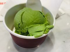 -哈根达斯(虹口店)