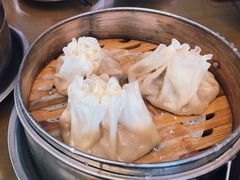 精品羊肉烧麦-三汤居稍麦(昆区店)