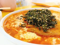 -嗨皮儿·现蒸面皮(抄纸巷店)