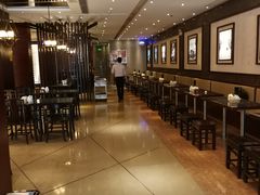 大堂-熙盛源(复兴路店)